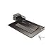 Lenovo ThinkPad Mini Dock Series 3 - Mini-Dock, 45N6678