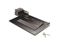 Lenovo ThinkPad Mini Dock Series 3 - Mini-Dock, 45N6678 Preisvergleich