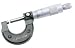 Draper Expert 50604 External Micrometer 0-25mm