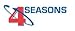 Four Seasons 98596 A/C Compressor