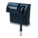 PENGUIN POWER FILTER, Size: 150 GPH (Catalog Category: Aquatics:FILTRATION)
