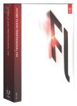 Adobe Flash Pro CS5 [Mac][OLD VERSION]