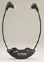 TV Ears TV-10021 TV Listening Headset