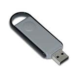 Memorex Mgr 2GB Flash Drive