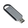 Memorex Mgr 2GB Flash Drive