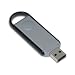 Memorex Mgr 2GB Flash Drive