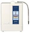 Jupiter Ultra Technos Alkaline Water Ionizer & Filter System with .1M Biostone Filter
