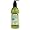 Avalon Organics Therapeutic Hand & Body Lotion, Peppermint 12 fl oz (350 ml)