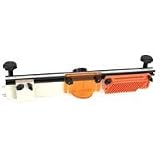 Buy 24 Deluxe Router Table Fence by Peachtree Woodworking PW3318 by Peachtree Woodworking