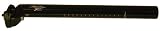Avenir 200 Series Seat Post