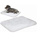 Pet Supplies Magnetic Animal Bed, Medium