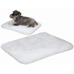 Pet Supplies Magnetic Animal Bed, Small