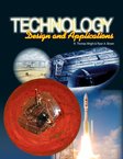 Technology: Design and Applications, 2nd Edition