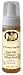 Angel Baby Shampoo and Body Wash 5.30 Ounces