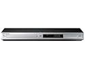 DVX 600 R - DVD Player