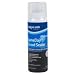Aqua Mix SameDay Aerosol Grout Sealer Aqua Mix SameDay Aerosol Grout Sealer