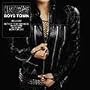 Boys Town