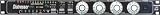 Empirical Labs EL8X Distressor Compressor with British Mod and Image Link (Standard)