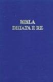Dhiata e Re