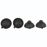 Suction Cups for Maxi-Jet Powerheads