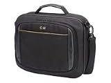 CASE LOGIC VNC-17 NOTEBOOK CASES (17 SLIMLINE)