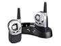Conair 316 2-Mile 22-Channel FRS/GMRS Two-Way Radio (pair)