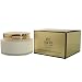 Health & Personal Care : White Diamonds 8.4oz Radiance Body Cream