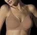 Bali Women's Concealer's Wire-Free Bra #3413