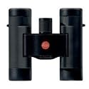 Leica 8x20 BCR/Black Ultravid Compact Binocular