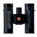 Leica 8x20 BCR/Black Ultravid Compact Binocular