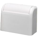 Clean & Easy Large Wax Applicator Roller Head - 3-pk.