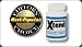 Natural Male Enhancement