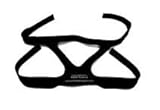 UPC 726670115713 product image for Respironics Premium Headgear - Fits most Nasal and Full Face Masks | upcitemdb.com
