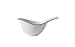 Kitchen & Housewares : Terence Conran S/S Sauce Jug