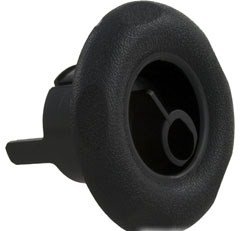 Pentair American Products Jet BarrelSwirlEmeraldBlack 941911