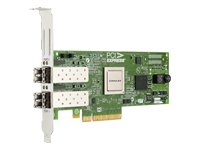 IBM Emulex 8Gb FC Dual-port HBA for IBM System x Preisvergleich