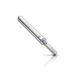Germ Guardian LW18 UV-C Ultraviolet Light Hand Wand