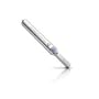 Germ Guardian LW18 UV-C Ultraviolet Light Hand Wand