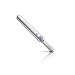 Germ Guardian LW18 UV-C Ultraviolet Light Hand Wand