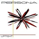 Revue Persona  / Uptight