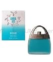 Anna Sui Dreams Perfume For Women 75ml EDT Spray
