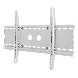 Sanus VMPL2 Universal plasma/LCD TV wall mount