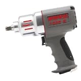 Buy 1 2 Kevlar Composite Impact Wrench by AirCat