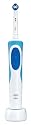 Braun Oral-B Vitality Precision Clean Rechargeable Toothbrush