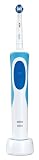 Braun Oral-B Vitality Precision Clean Rechargeable Toothbrush