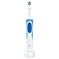 Braun Oral-B Vitality Precision Clean Rechargeable Toothbrush