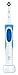 Read Braun Oral-B Vitality Precision Clean Rechargeable Toothbrush Details Braun Oral-B Vitality Precision Clean Rechargeable Toothbrush