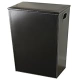 Classic Black Hamper