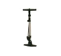 Raleigh Alloy Bike / Cycle Track Pump