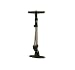 Raleigh Alloy Bike / Cycle Track Pump